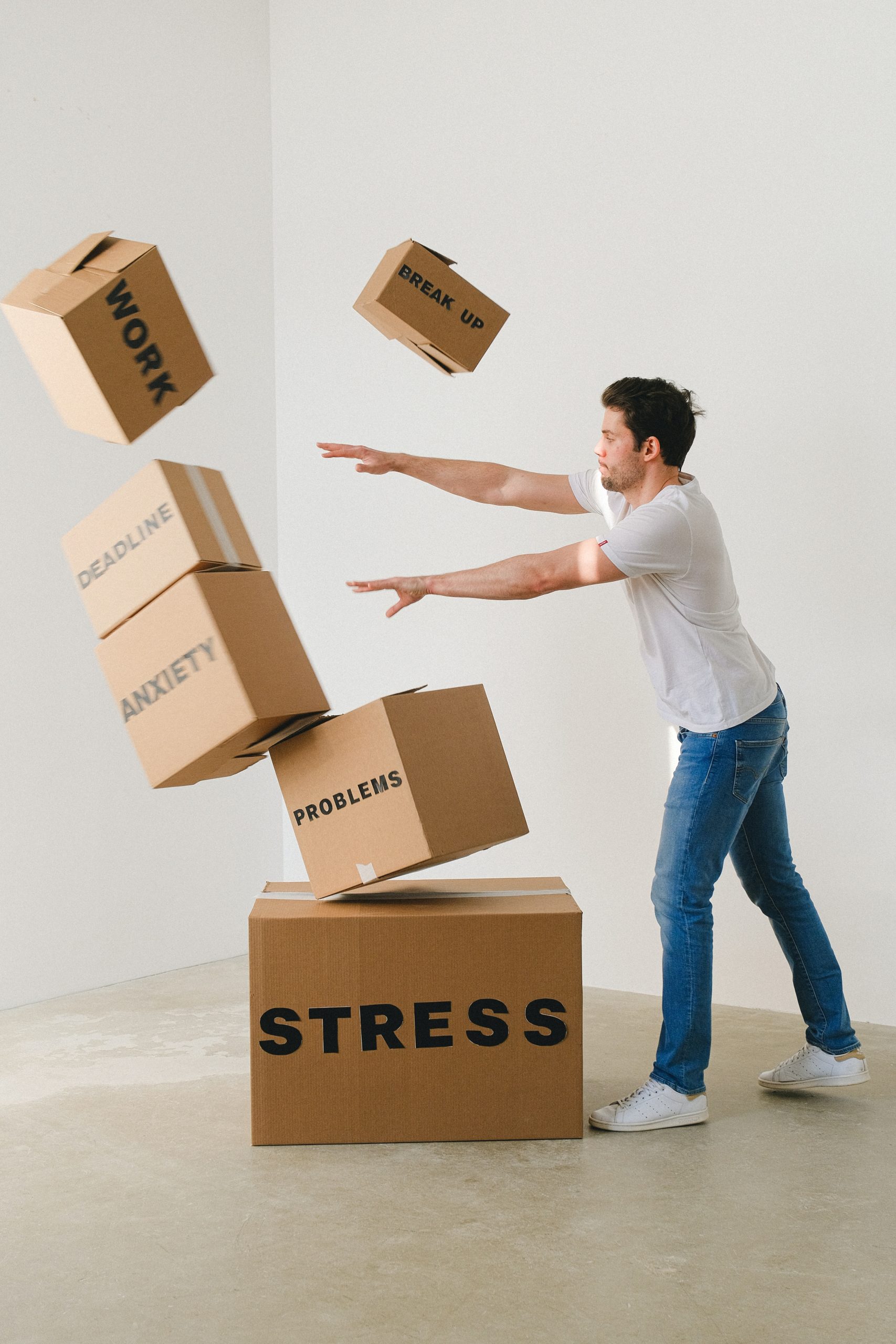 pexels-shvets-production-7203956 stress