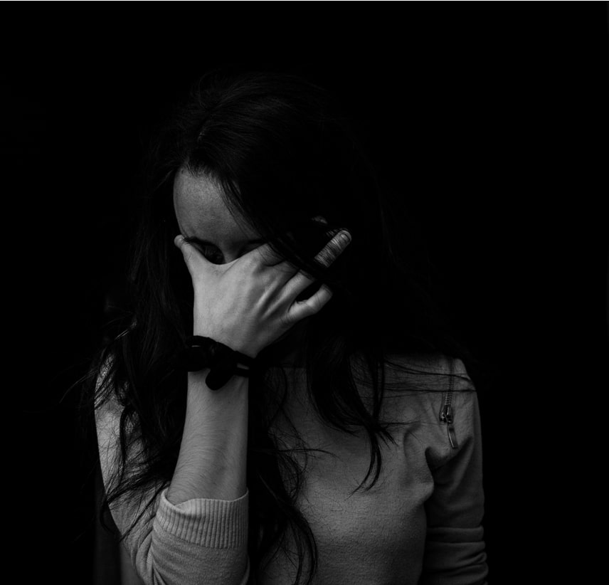 épuisement professionnel ou burnout épuisement professionnel ou burnout